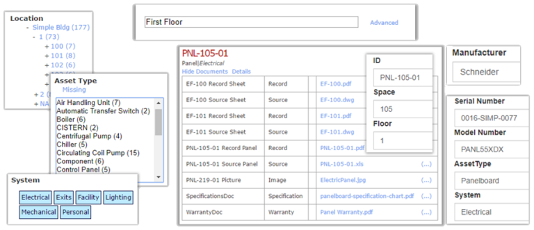 Access FM Knowledge - Agile Handover